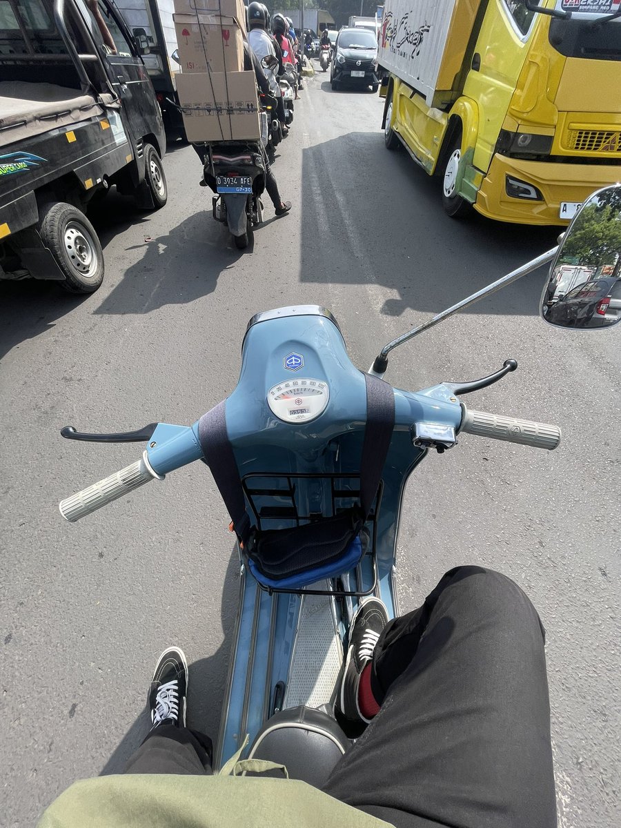 i’msotired tweet media