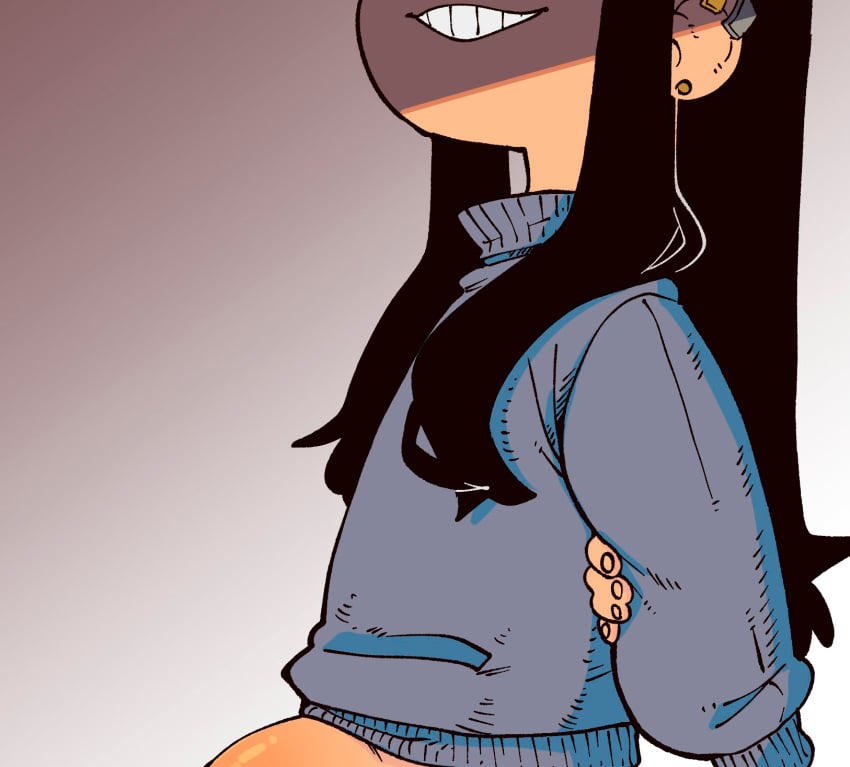 Charly Inmigrante 🇲🇽 tweet media