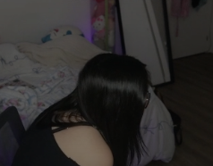 jazmine˚⁠☆˳⁠° tweet media