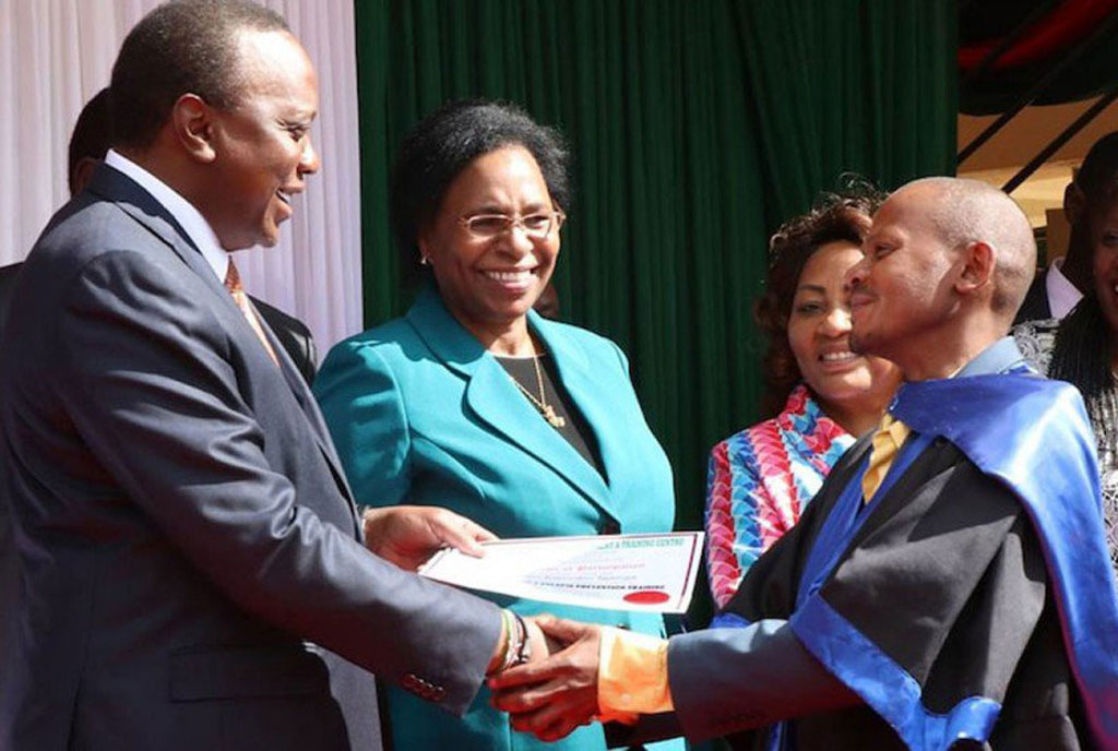 Rodgers Kipembe Mpuru tweet media