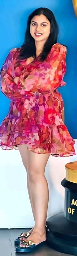 TL ENTERTAINMENT😎2.0 tweet media