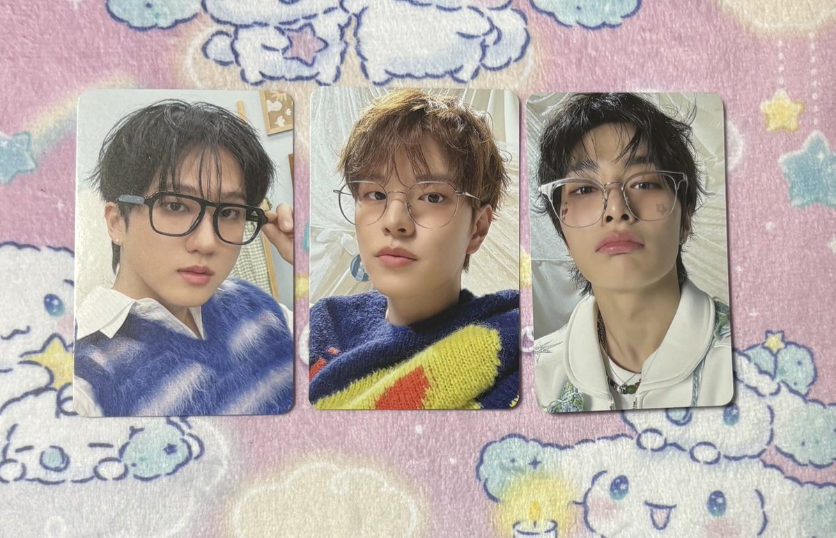 みなみ tweet media