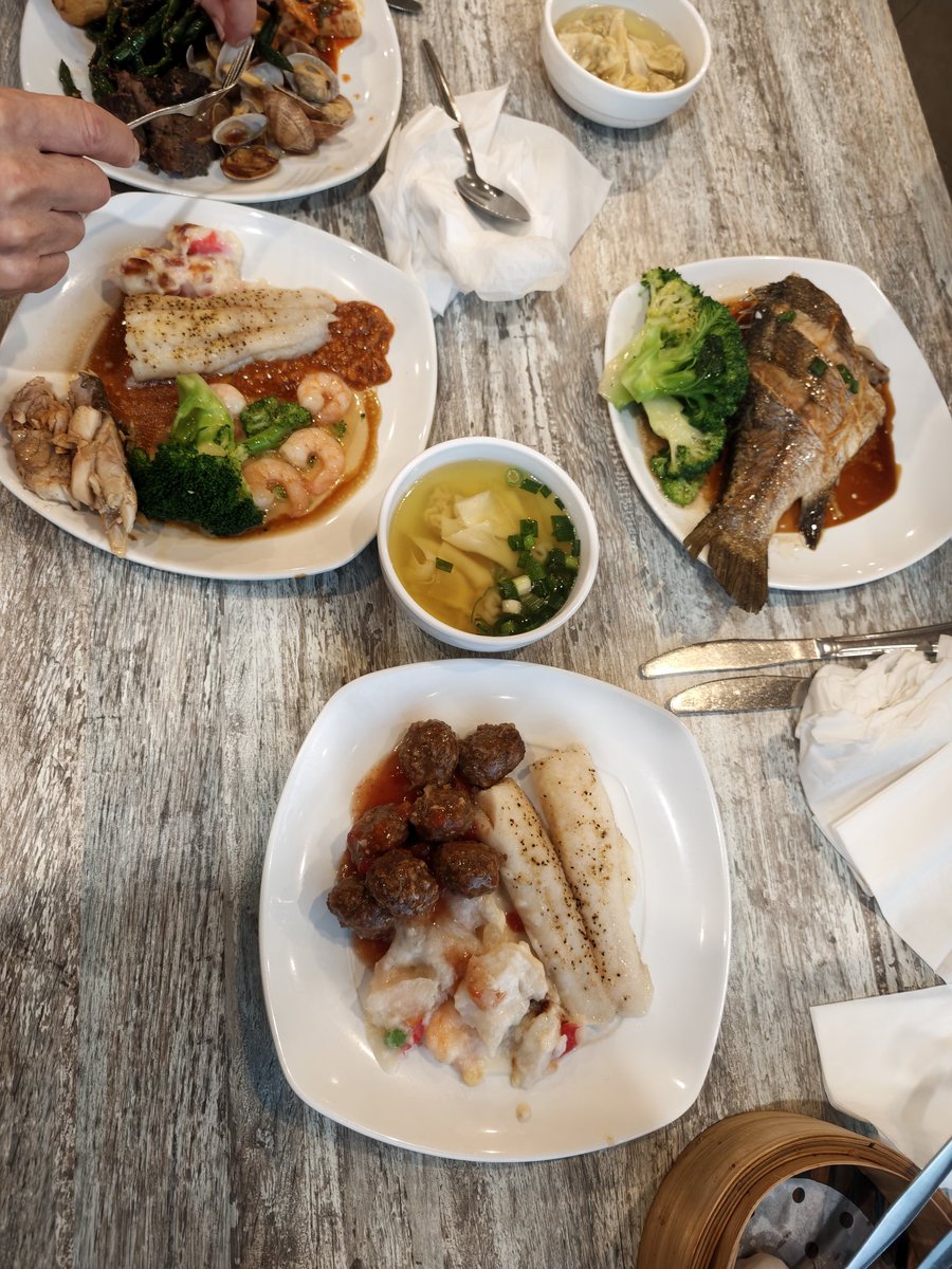 Don Koala🐨PP PUSHIN DROP BEAR MAFIA BOSS VTUBER tweet media