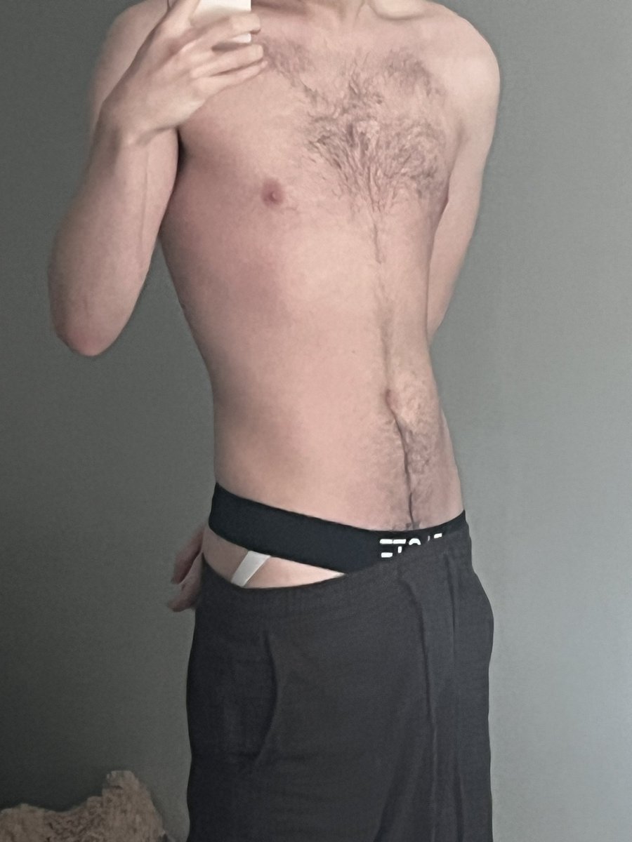 L 🏴󠁧󠁢󠁷󠁬󠁳󠁿 tweet media