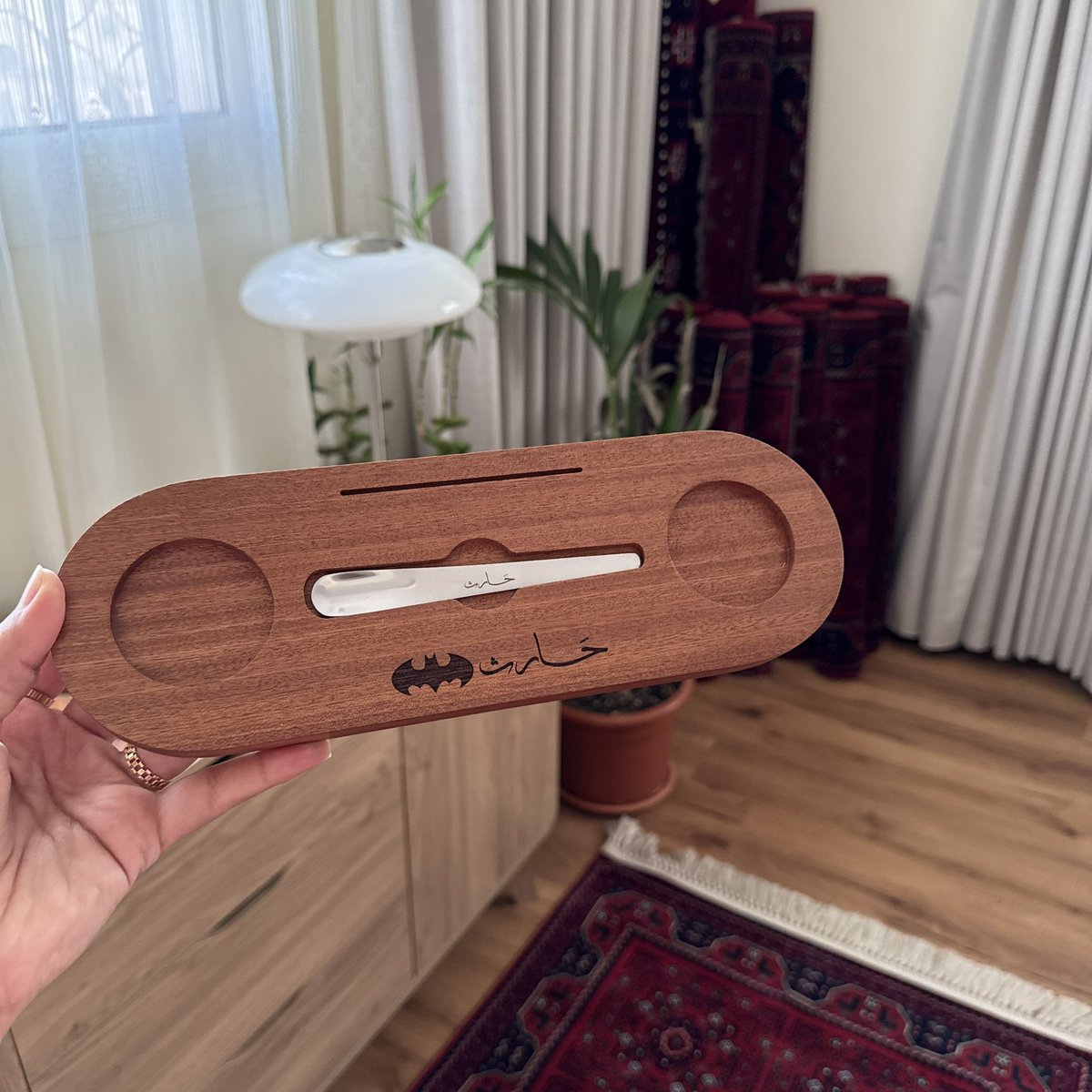 ii_51w's tweet image. الإنغمـاس بالنِعَـم 🤎