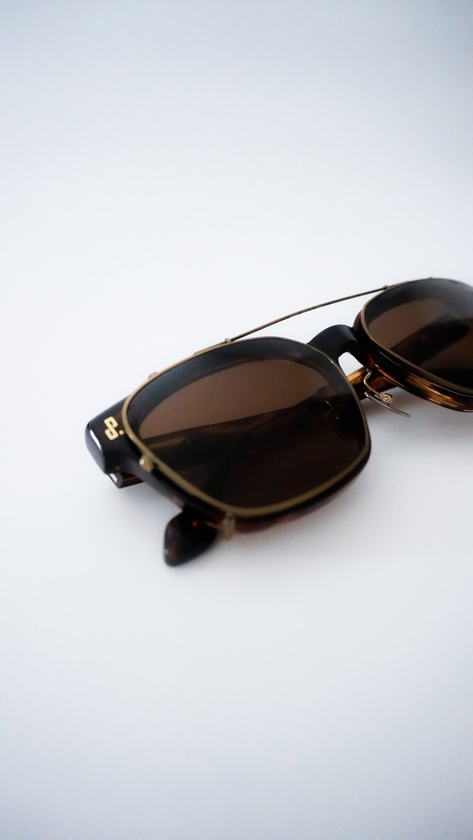 PR TIMESファッション tweet media