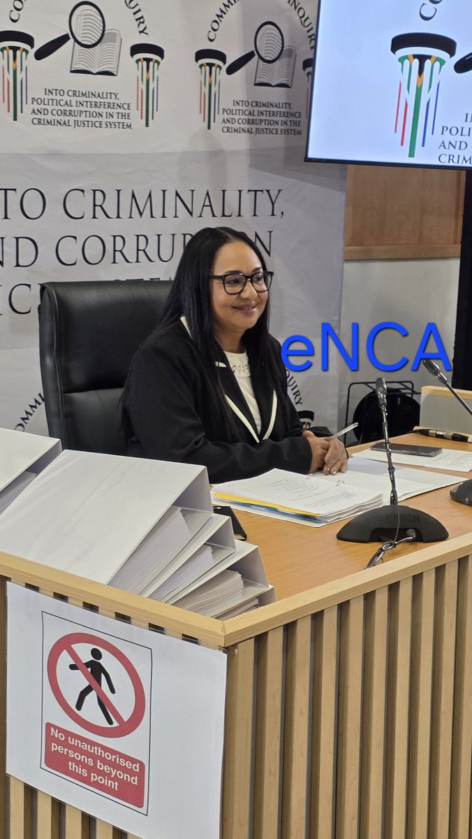 Pule Letshwiti-Jones tweet media