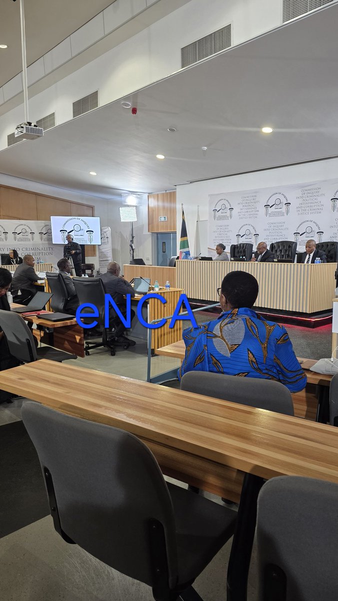 Pule Letshwiti-Jones tweet media