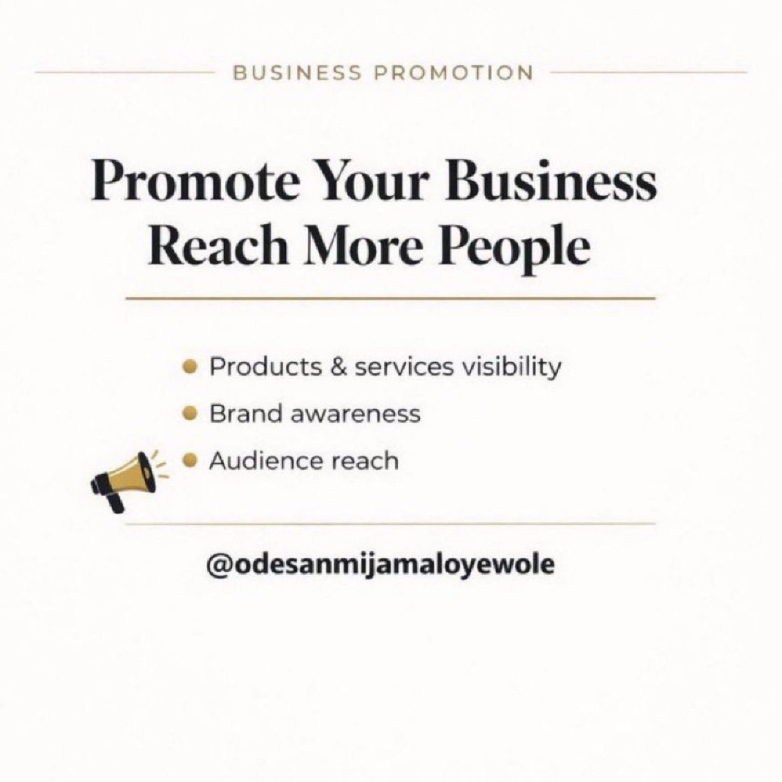 DATAPOINTTELECOM Ltd tweet media