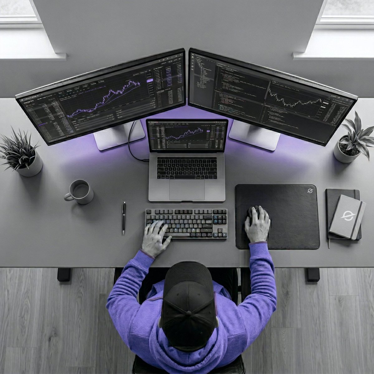 EVEDEX's tweet photo. gmeve community,

Rate this trading setup 1-10 👇 https://t.co/bVVwDkkt1D