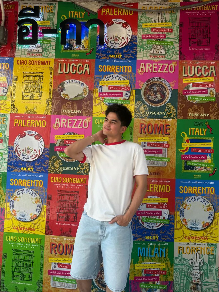 GMA Network tweet media