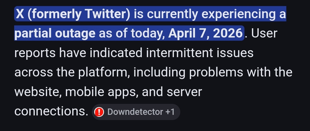 kharurih🕸️🇷🇼 tweet media