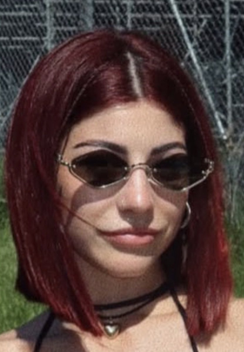 RetTorino 💊 tweet media