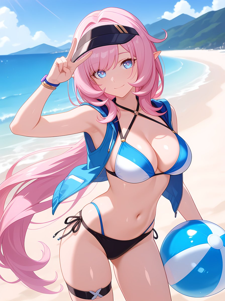 YourDailyElysia's tweet image. Artist: yukio.aiarts 
pixiv.net/en/users/12395…

#Elysia #miHoYo #HoYoverse #HonkaiImpact3rd #hi3rd #pink #Elf #イラスト #崩壊3rd #爱莉希雅 #エリシア #エルフ #AIイラスト #AIart #AI #イラスト #崩壊3rd #pixiv #崩壊スターレイル #LiveWithElysia #DailyElysia