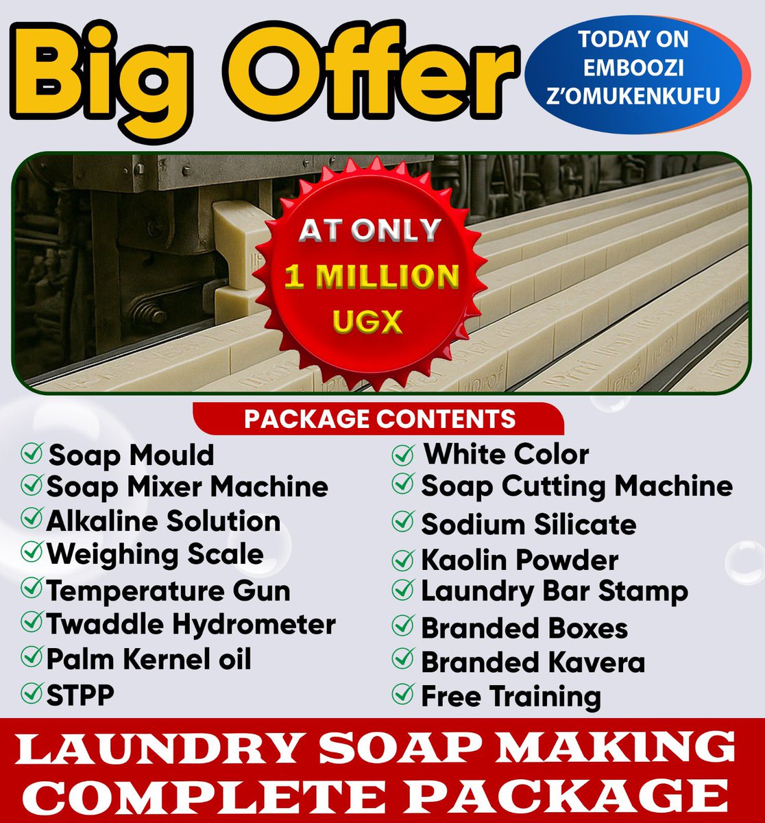 Prof Bioresearch tweet media