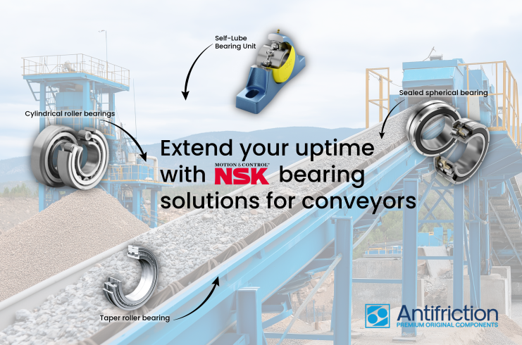 Antifriction tweet media