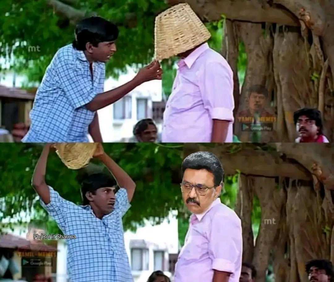 🅰NU 🅱rizzLina tweet media