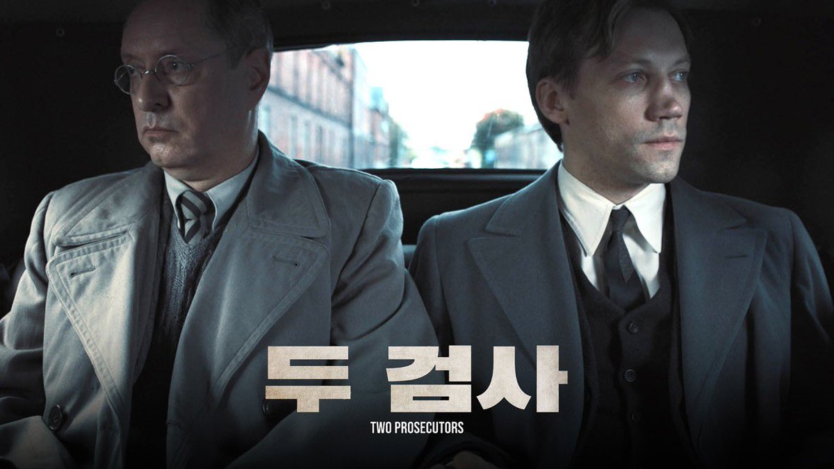 이낙연 tweet media