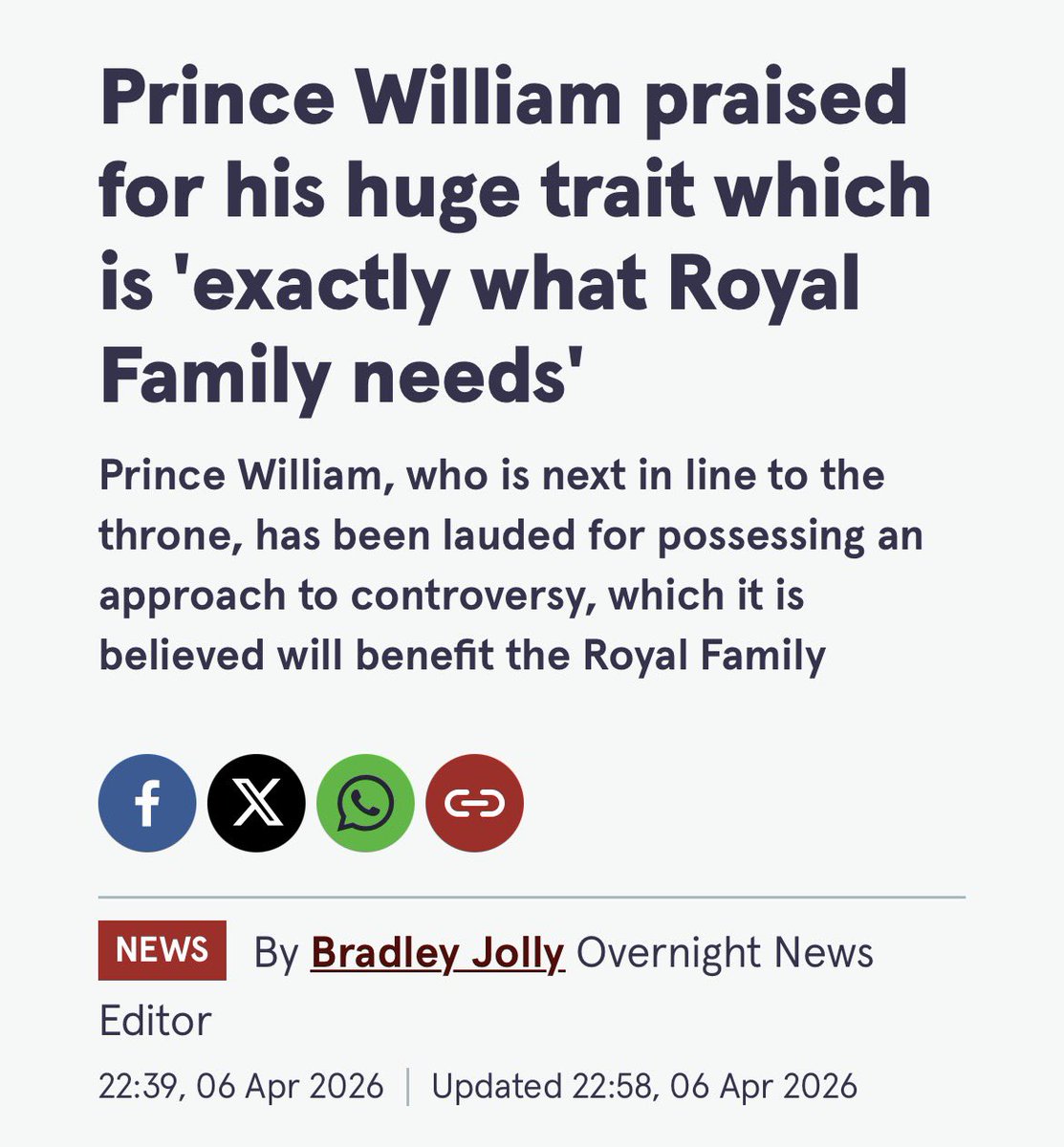 Senior Lieutenant Zandi Sussex tweet media