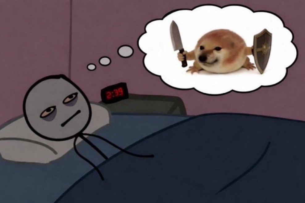 100xFinder 💰 tweet media