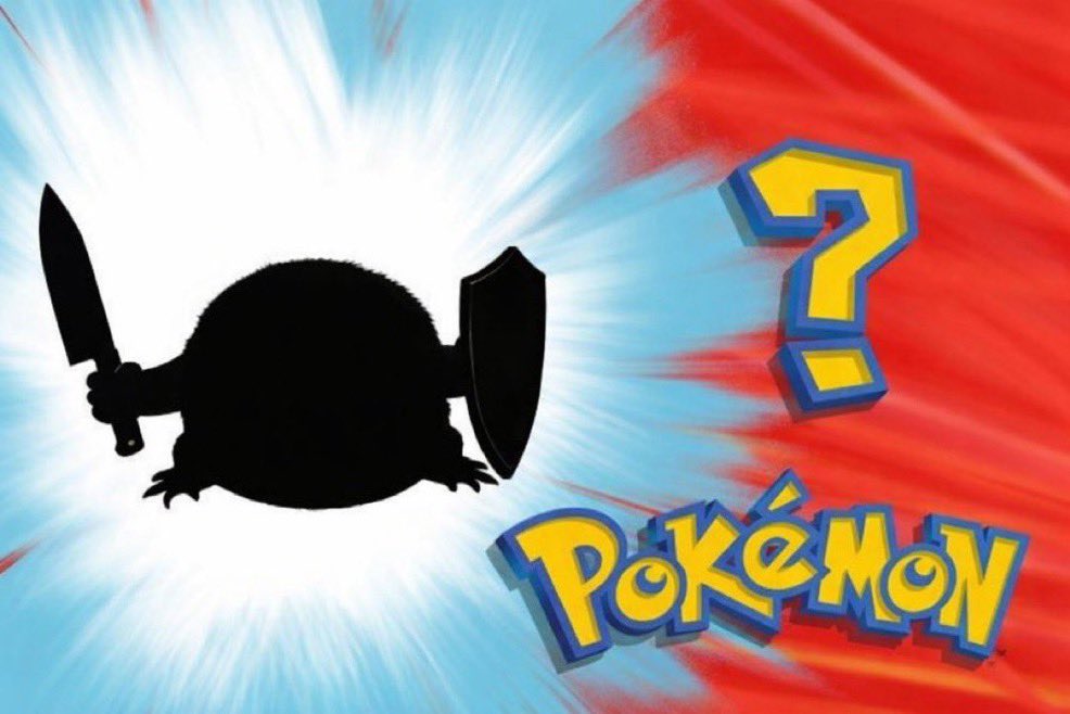 100xFinder 💰 tweet media