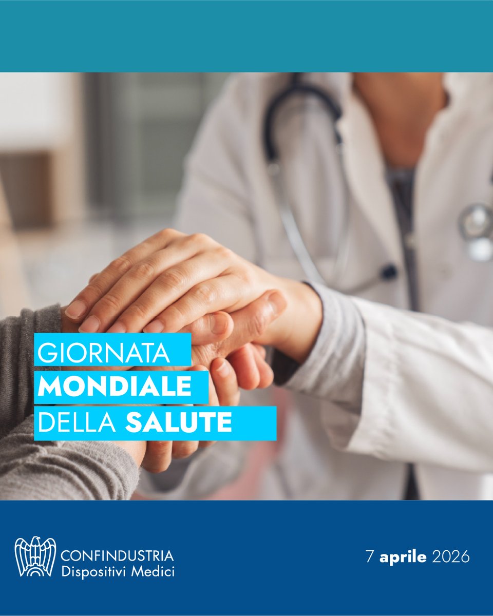 ConfindustriaDM tweet media