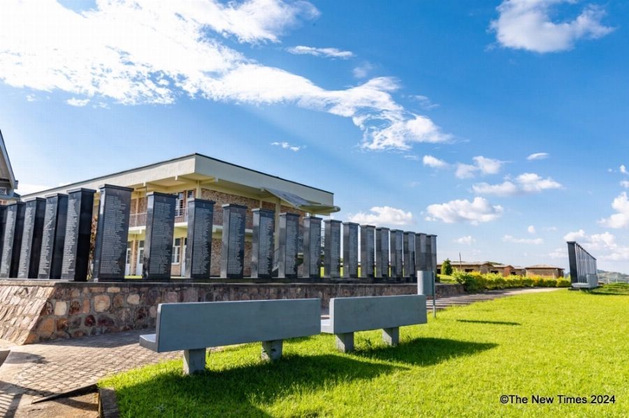 The New Times (Rwanda) tweet media