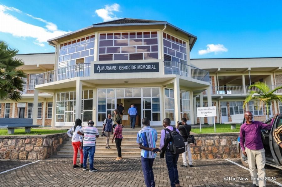 The New Times (Rwanda) tweet media