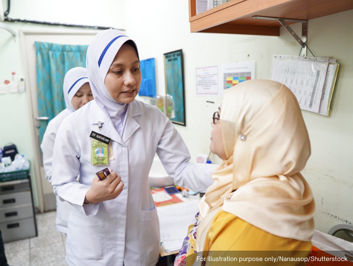 BFM News tweet media