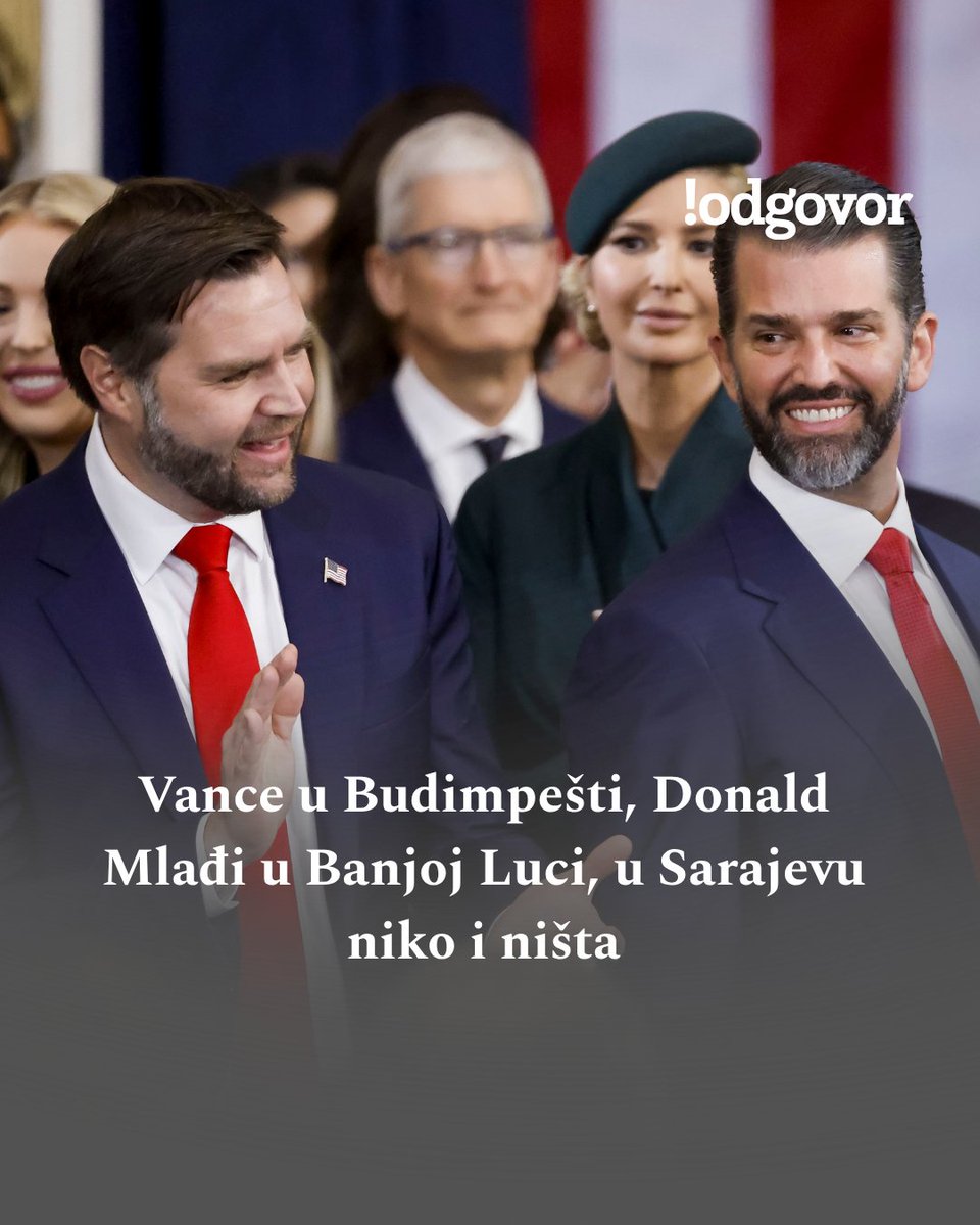 !odgovor tweet media