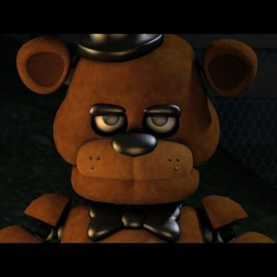 Emiliano The Human (casi inactivo) tweet media