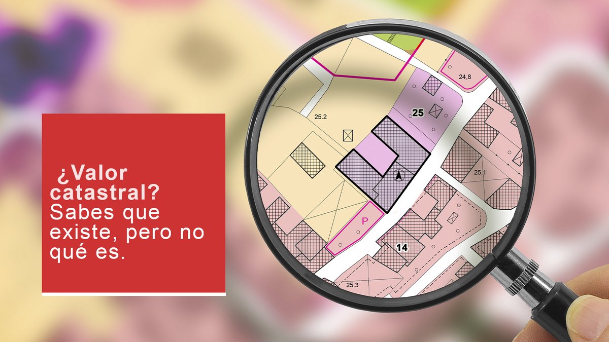 Línea Directa tweet media