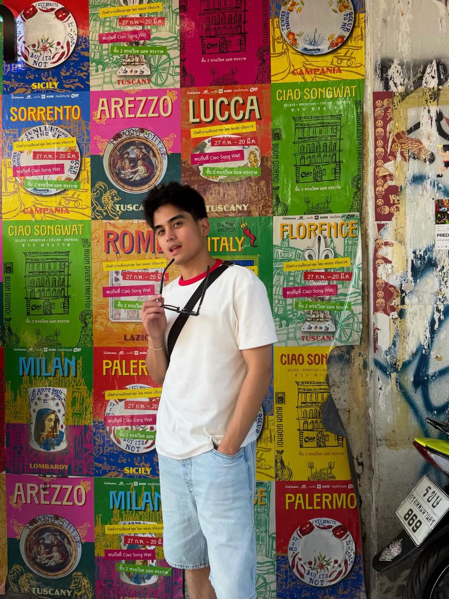 GMA Network tweet media