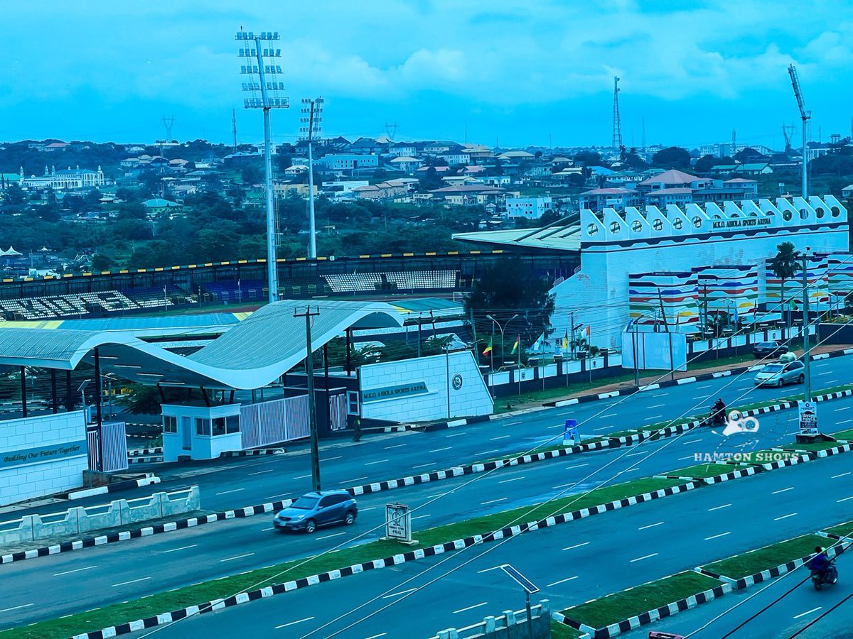 Man of Letters. tweet media