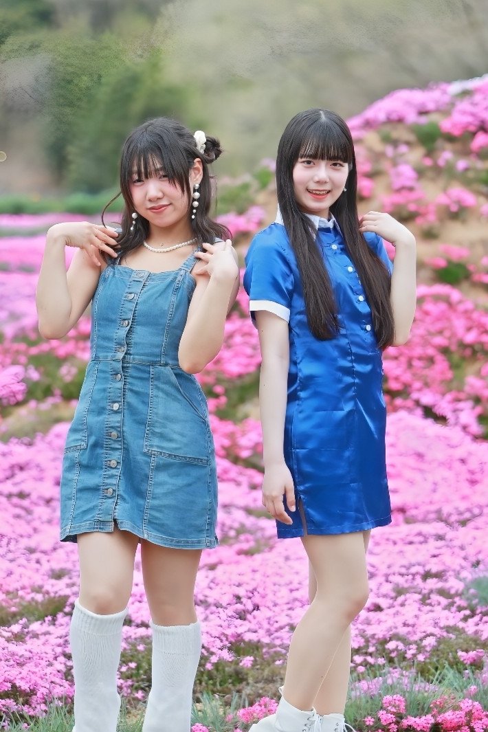 ⌘すっとんだ次郎 tweet media