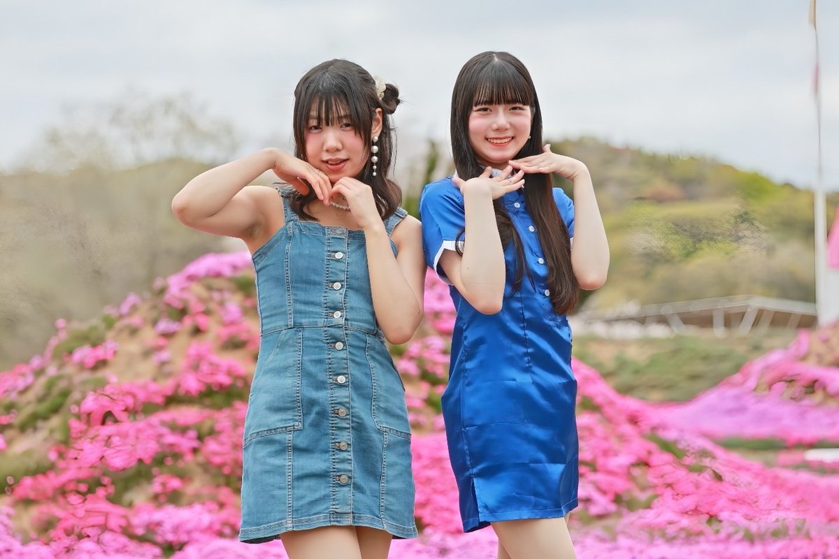 ⌘すっとんだ次郎 tweet media