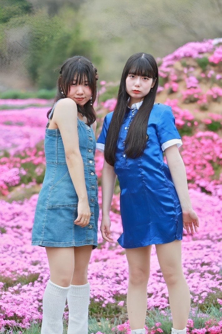 ⌘すっとんだ次郎 tweet media