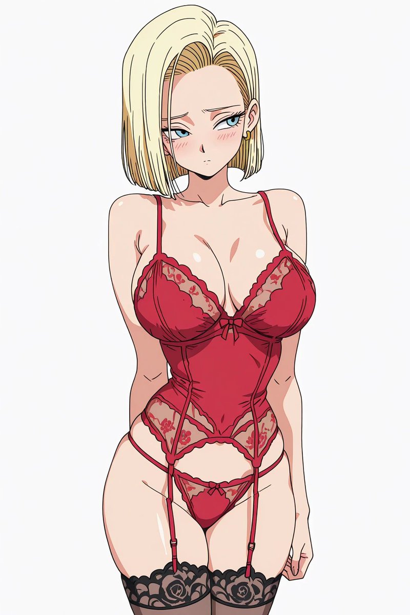 r51054's tweet photo. https://t.co/klGUQnDkVX