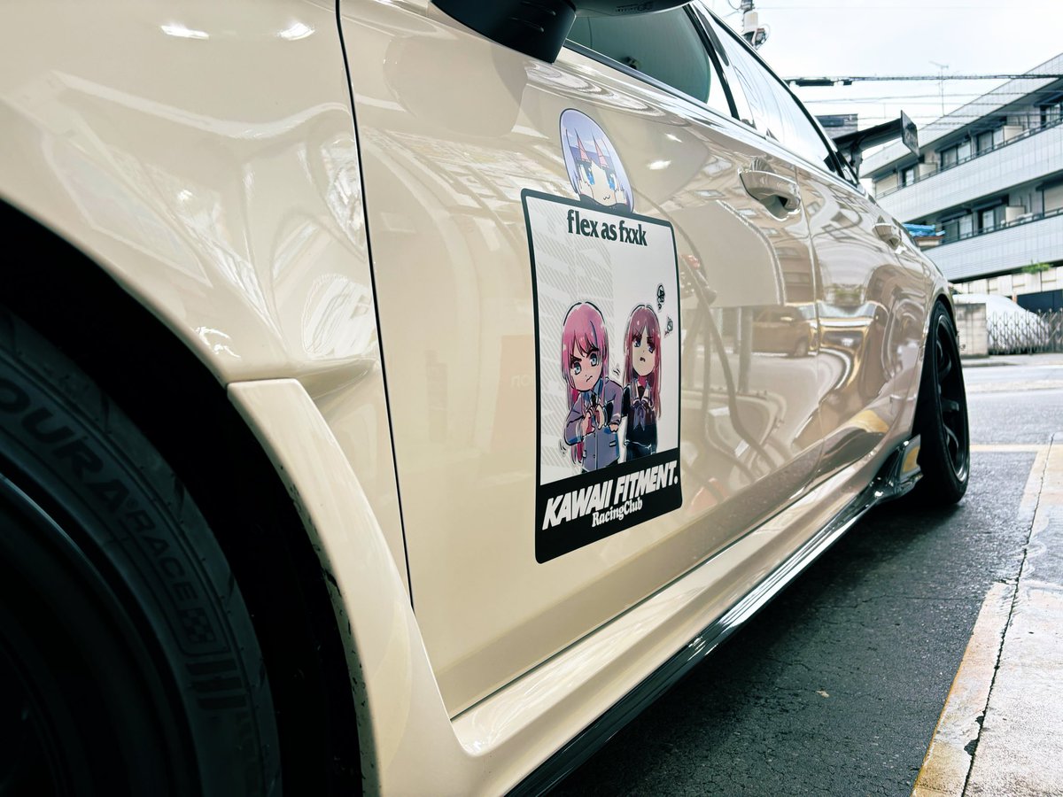 そよいちろう（宗一郎） tweet media