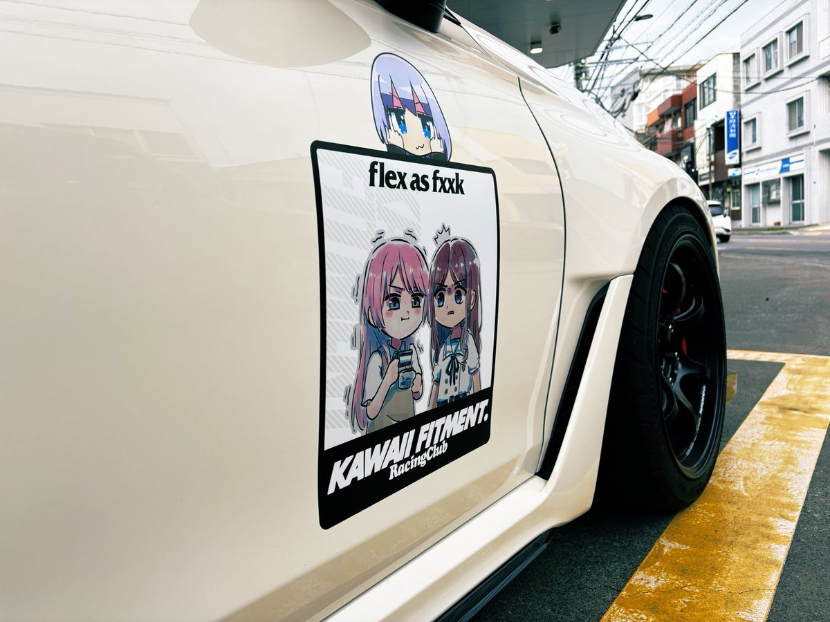 そよいちろう（宗一郎） tweet media