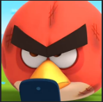 Emiliano The Human (casi inactivo) tweet media