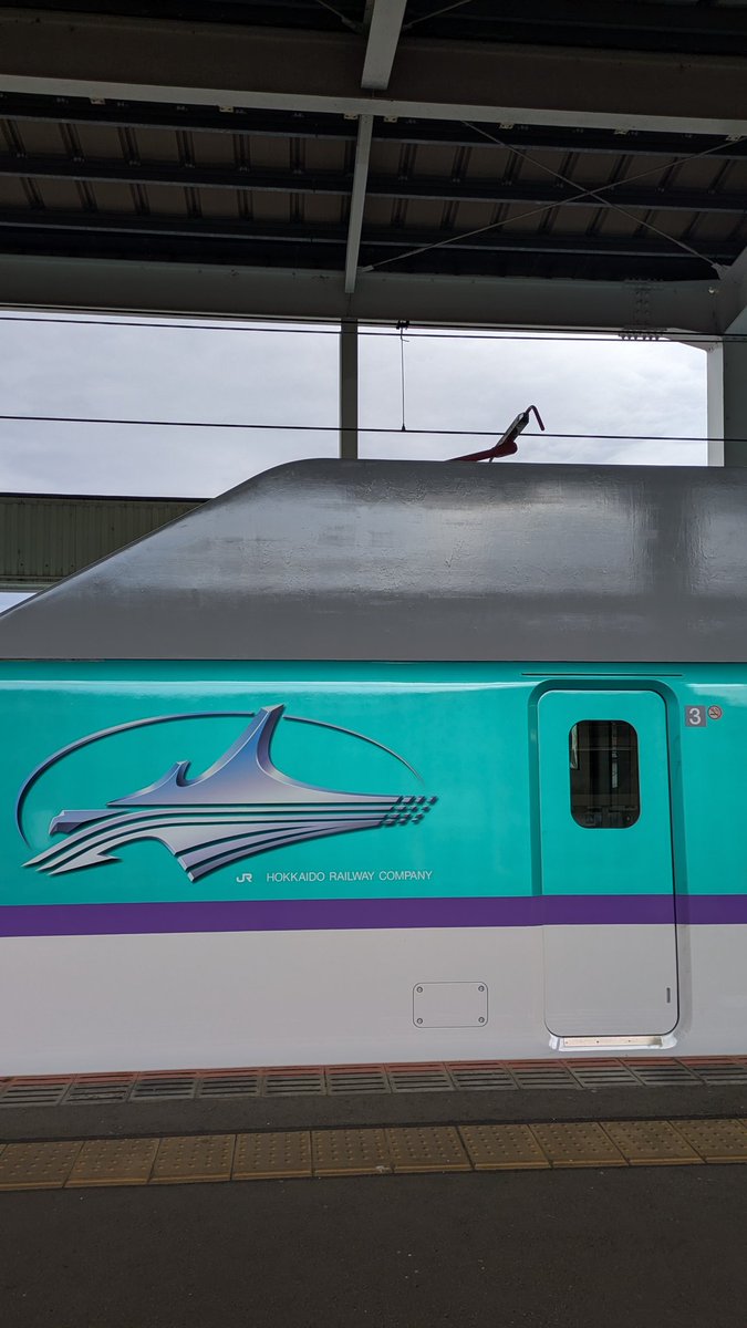 まこち@まこまこ tweet media