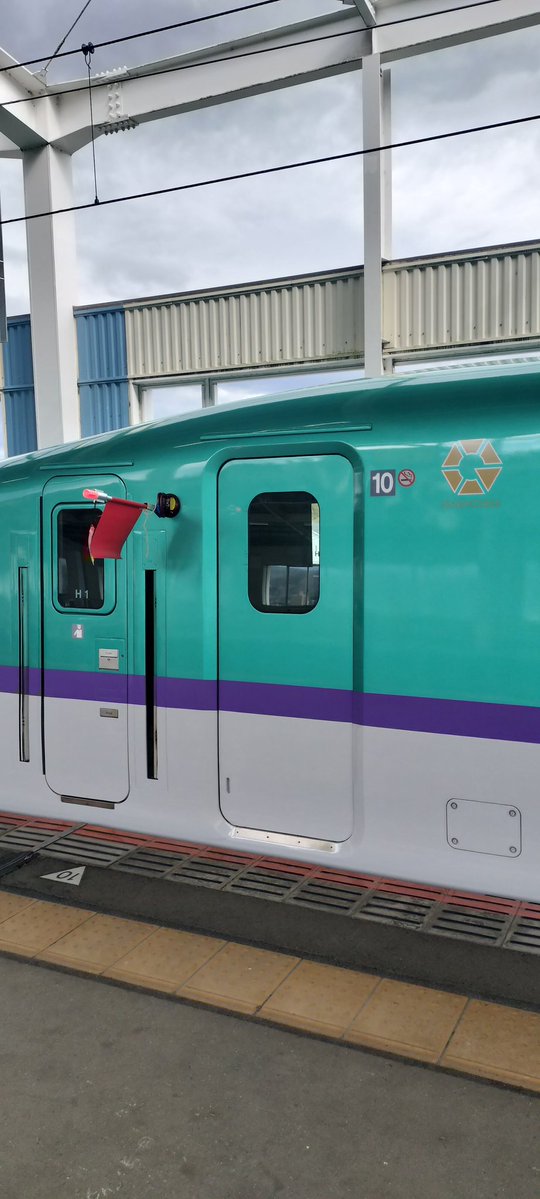 まこち@まこまこ tweet media