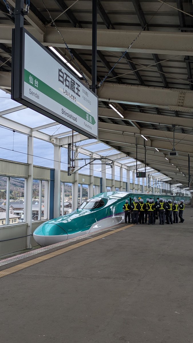 まこち@まこまこ tweet media