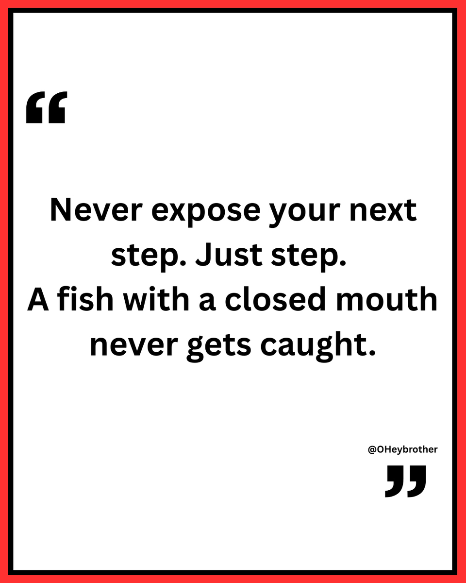 Hey Brother tweet media