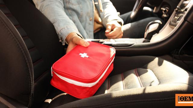 Protothema.gr tweet media