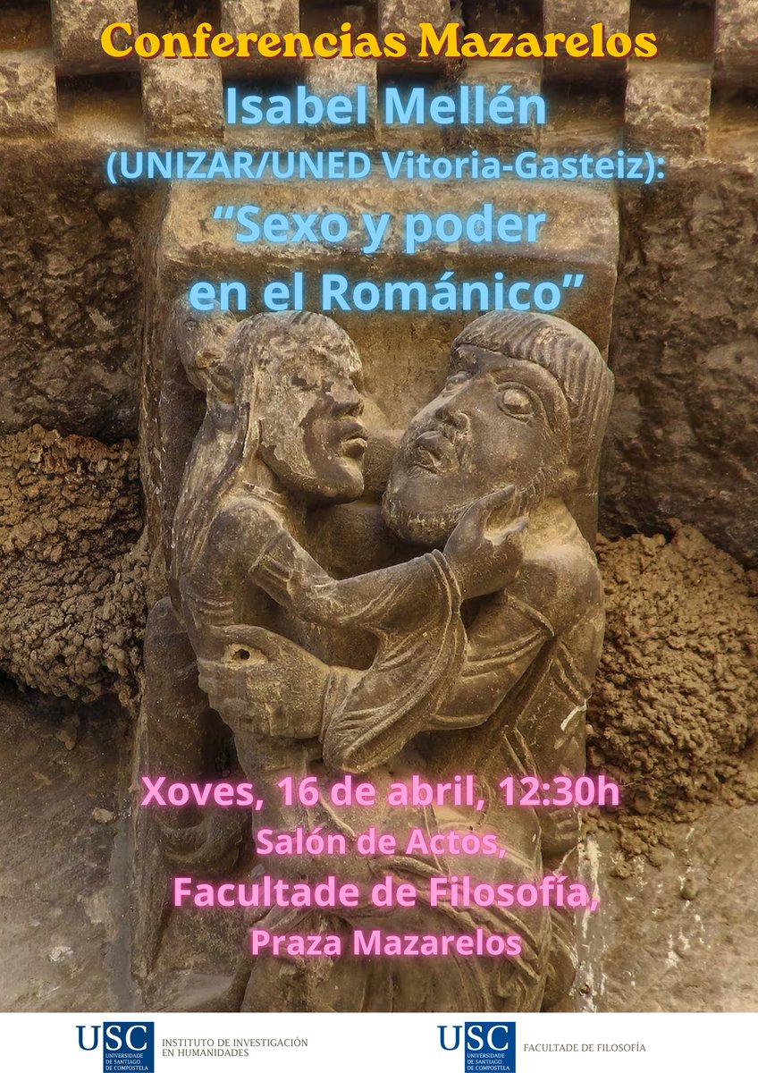 Ondare Irekia / Patrimonio Abierto tweet media