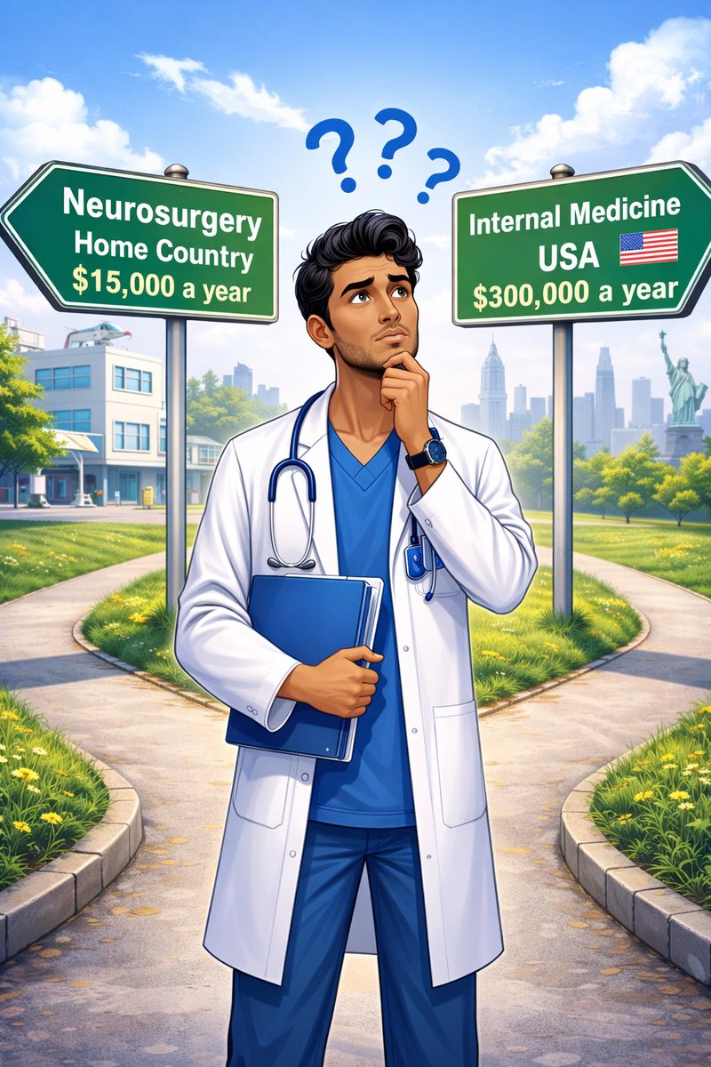 Dr. Kala. MD tweet media