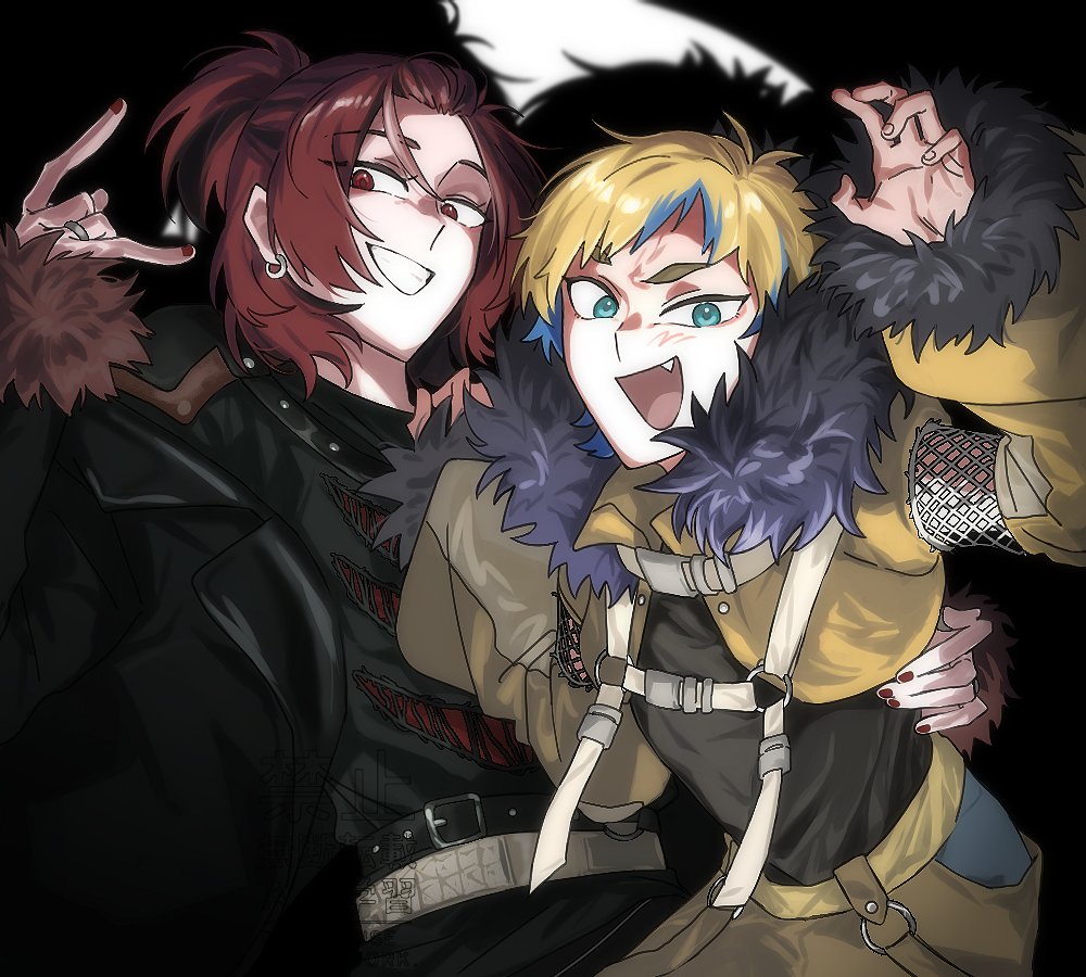 하늘🍎 tweet media