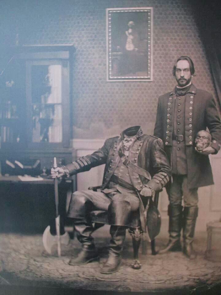 🤺𝐌𝐨𝐧𝐭𝐠𝐨𝐦𝐞𝐫𝐲🤺 tweet media